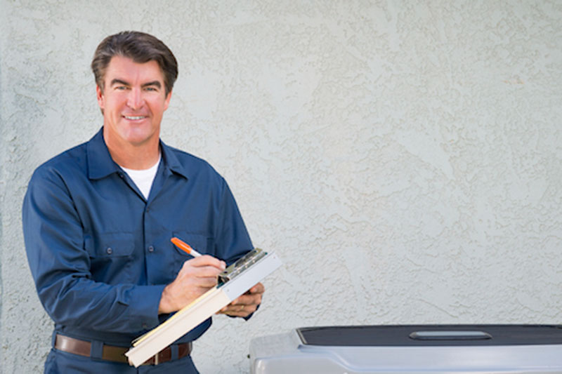 Should I Cover My Air Conditioner?