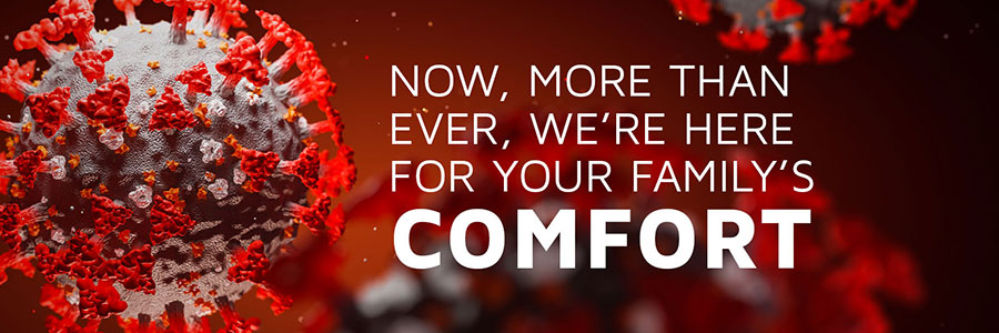 This Is Why Your House's Indoor Air Quality Matters